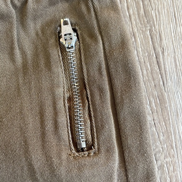 7 For All Mankind Boys Denim Outfit NWT - Picture 7 of 9